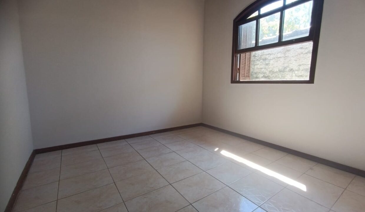 WhatsApp Image 2025-09-24 at 08.36.39