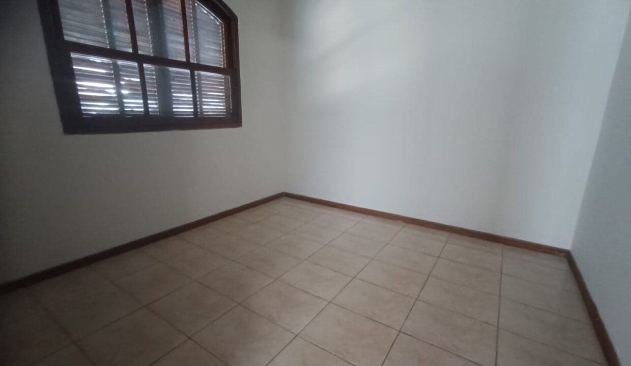 WhatsApp Image 2025-09-24 at 08.36.44