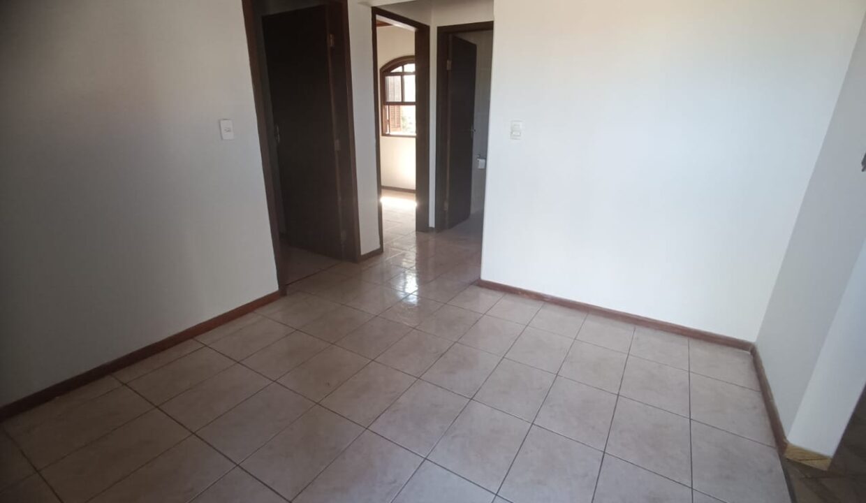 WhatsApp Image 2025-09-24 at 08.36.50