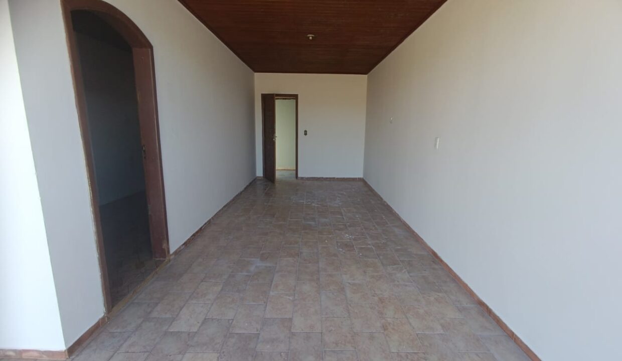 WhatsApp Image 2025-09-24 at 08.36.52