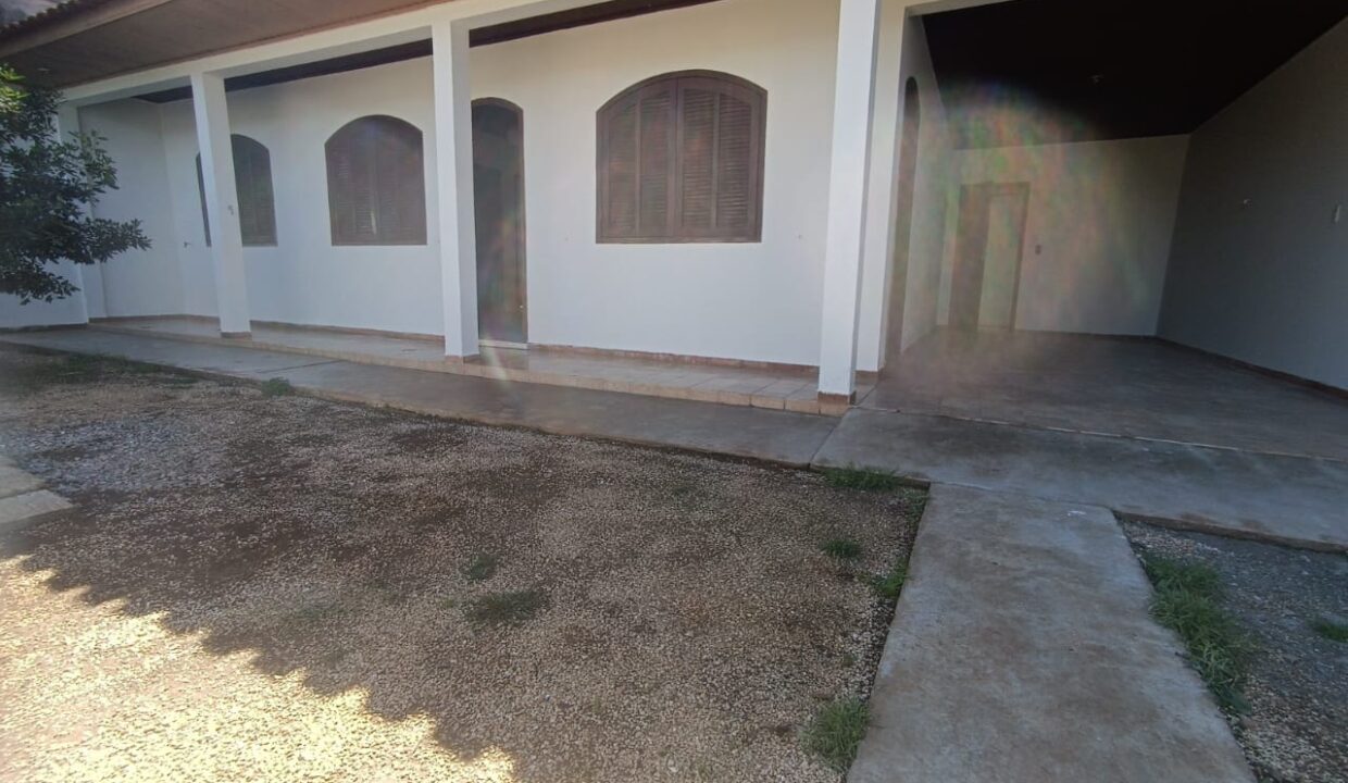 WhatsApp Image 2025-09-24 at 08.36.57