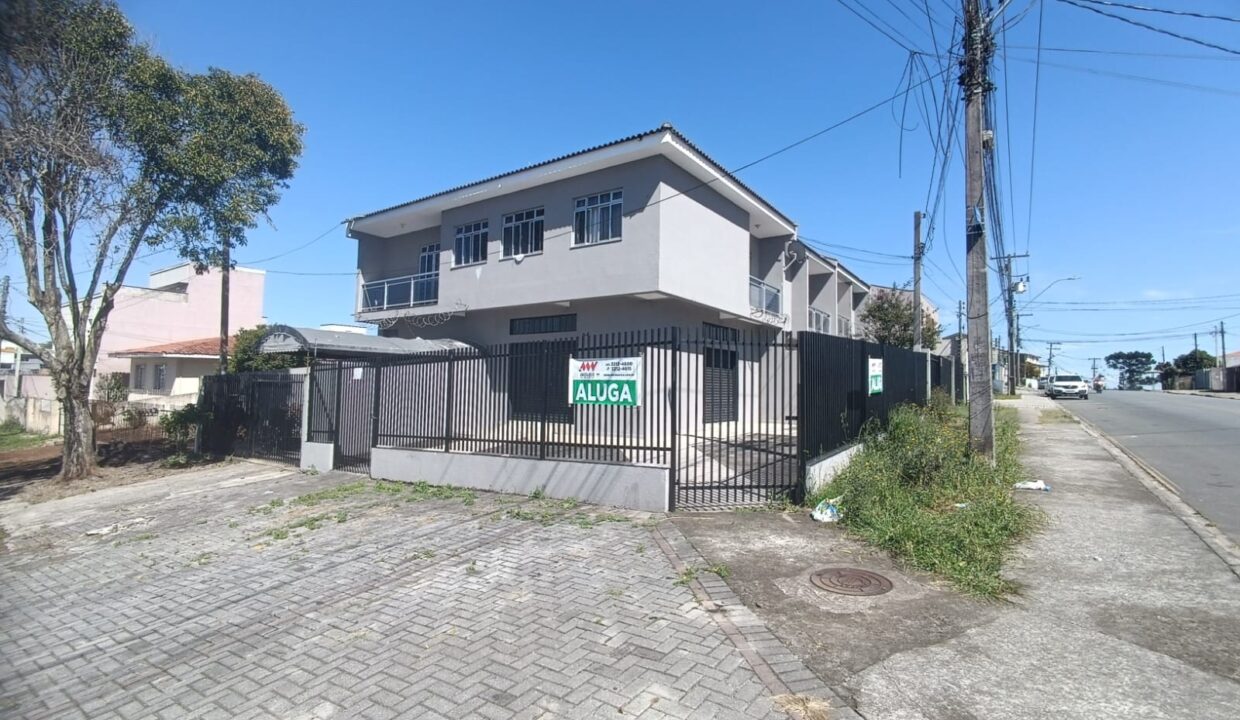 WhatsApp Image 2025-09-25 at 11.00.16