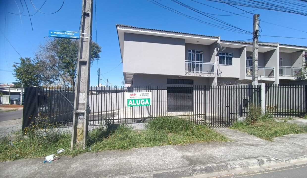 WhatsApp Image 2025-09-25 at 11.00.17