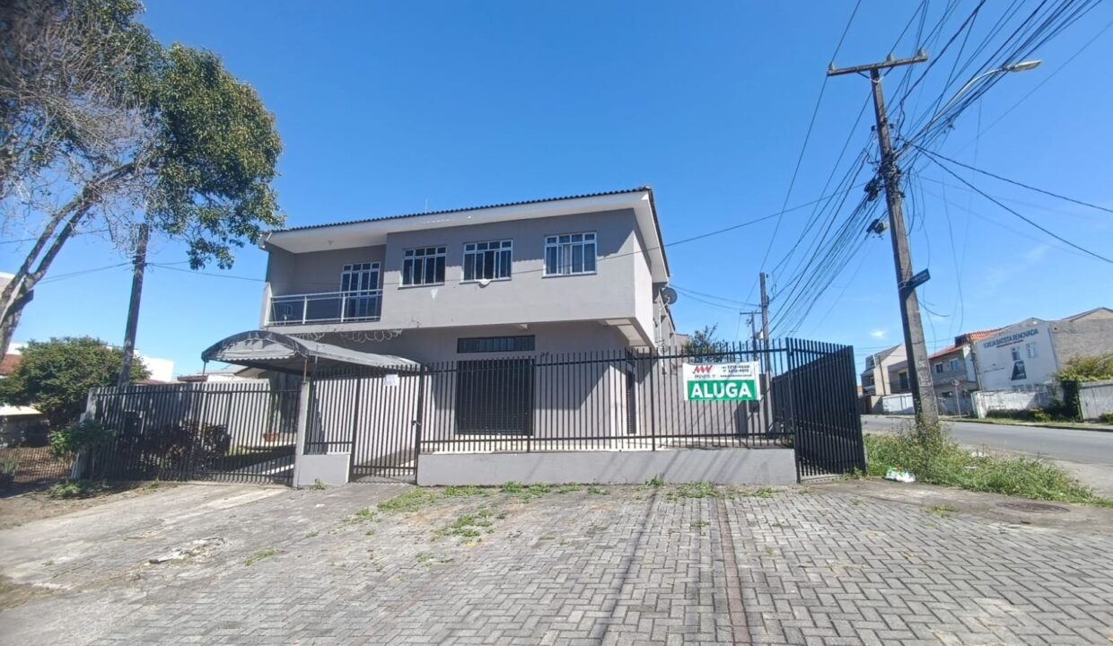 WhatsApp Image 2025-09-25 at 11.00.21