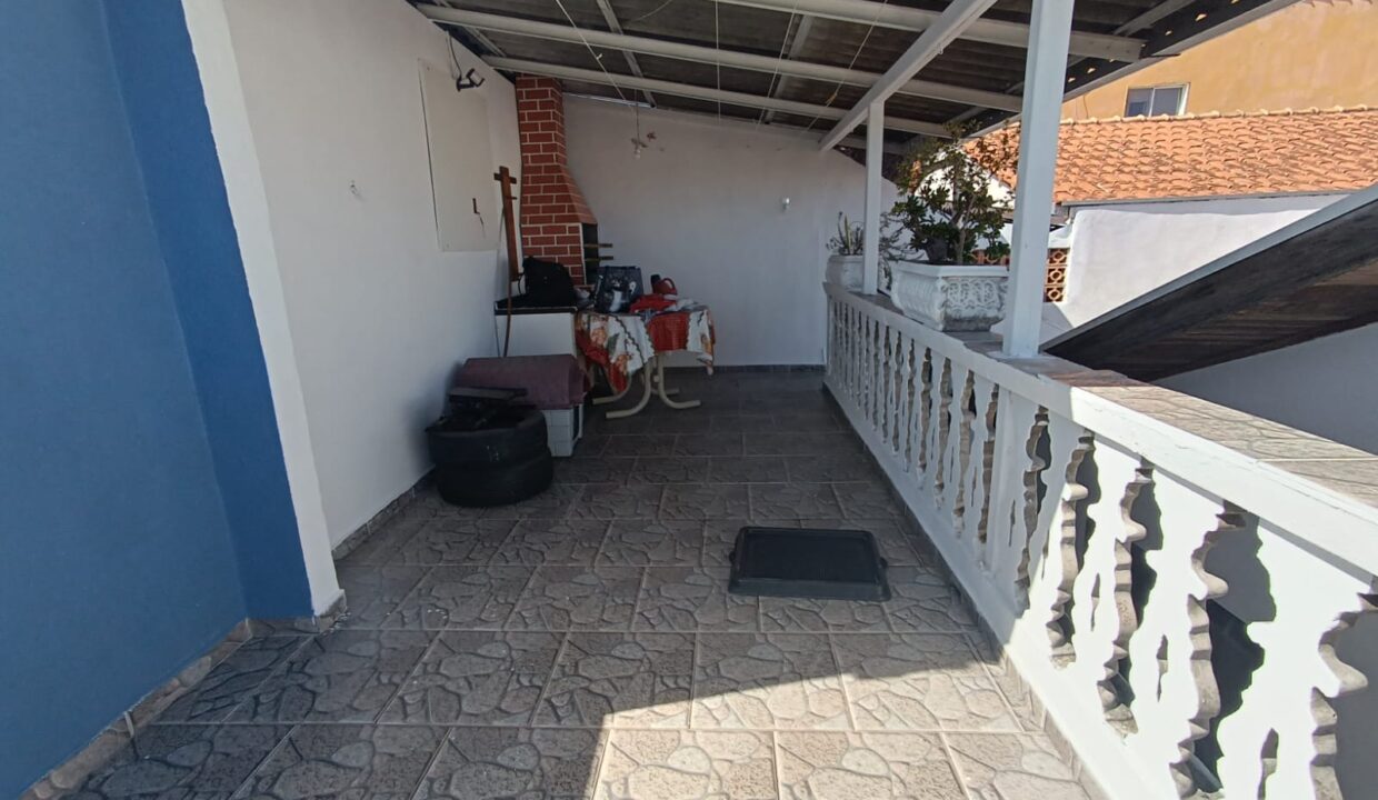 WhatsApp Image 2026-03-26 at 12.01.03