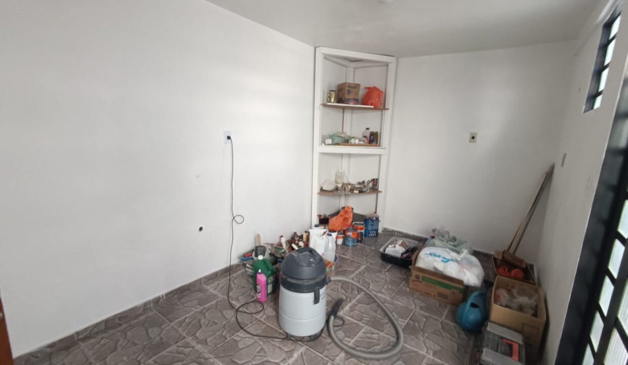 WhatsApp Image 2026-03-26 at 12.01.06 (2)