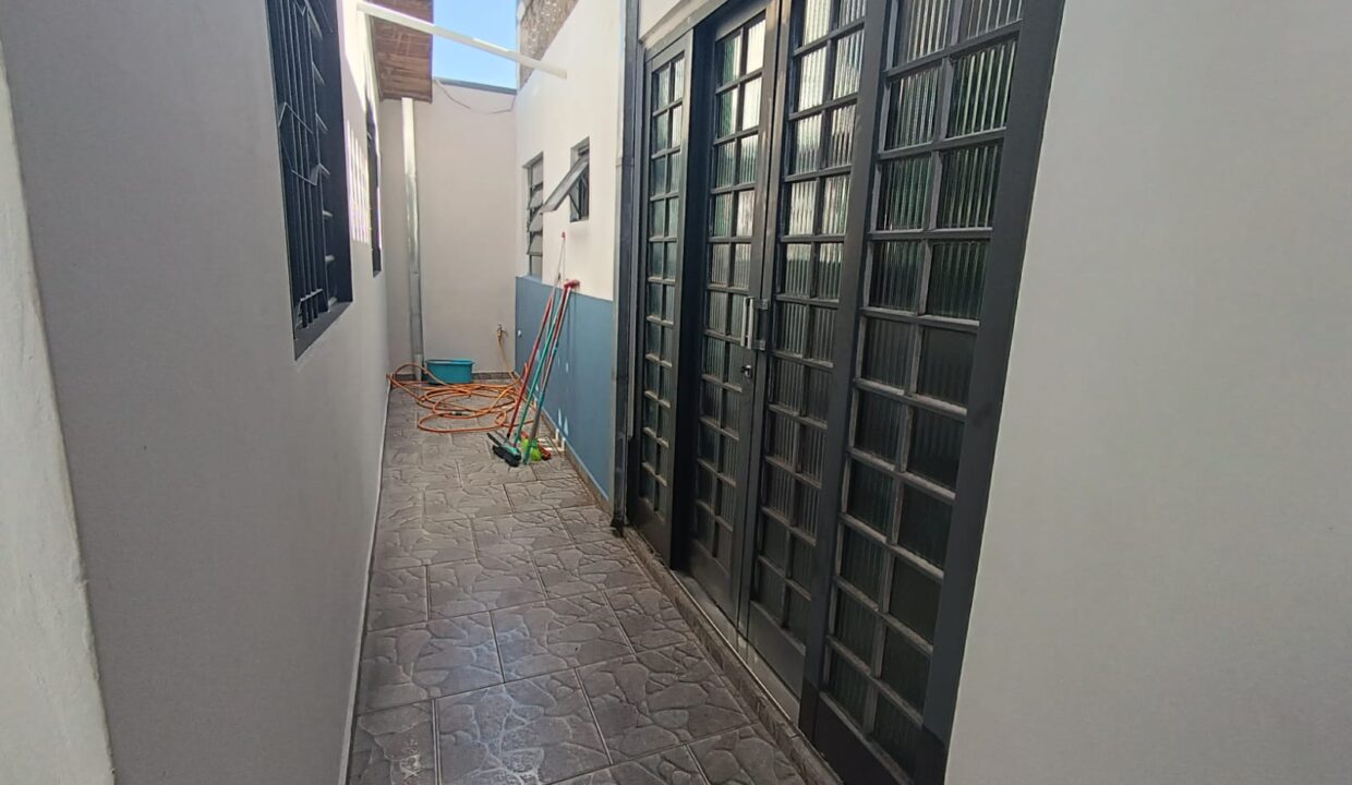 WhatsApp Image 2026-03-26 at 12.01.06 (4)