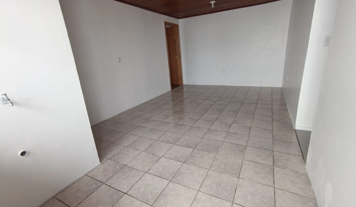 WhatsApp Image 2026-03-26 at 12.01.07