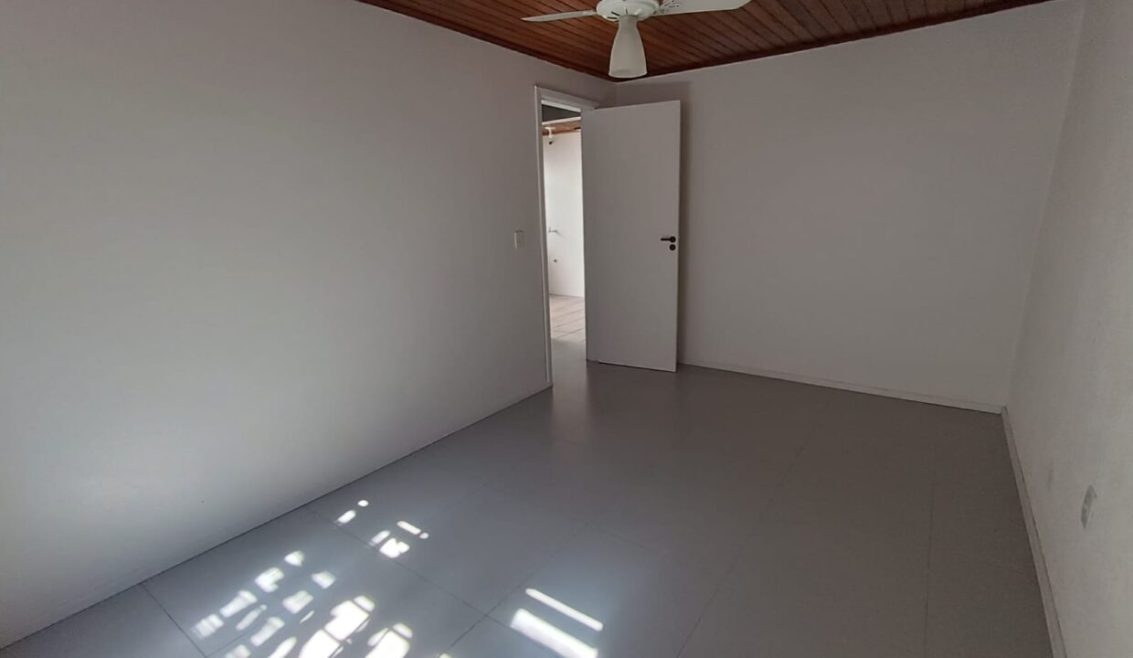 WhatsApp Image 2026-03-26 at 12.01.08 (3)