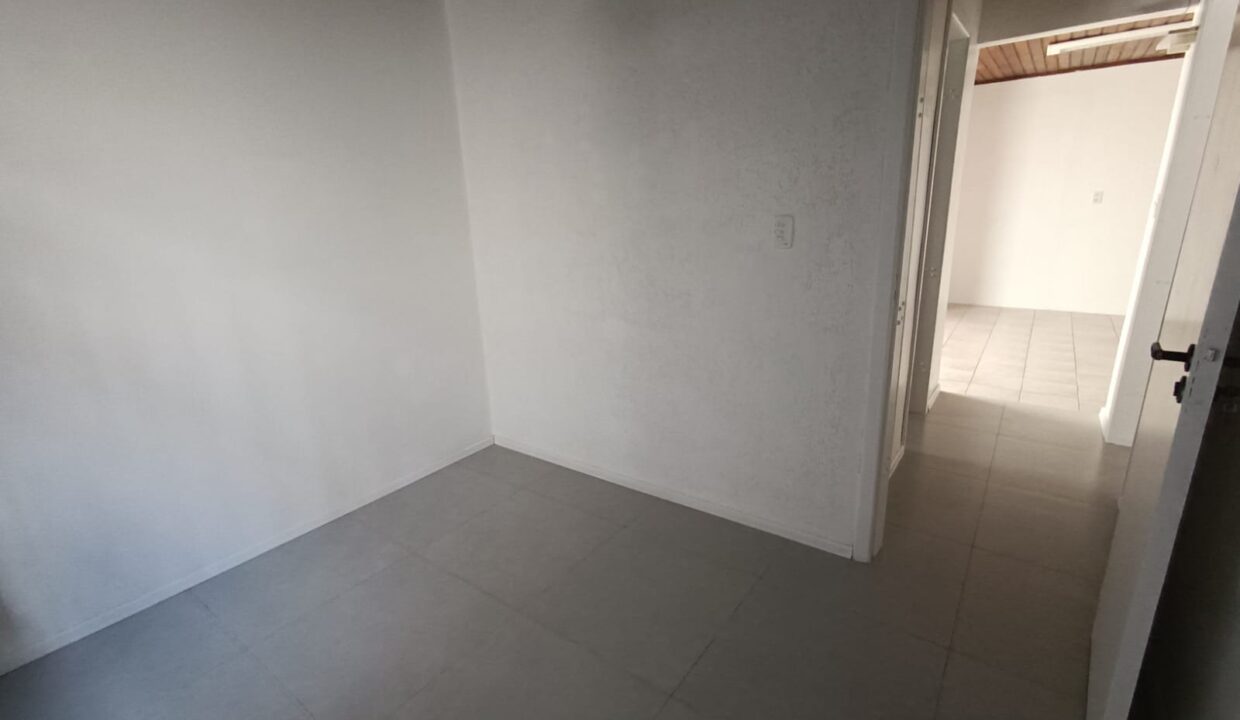 WhatsApp Image 2026-03-26 at 12.01.08 (5)