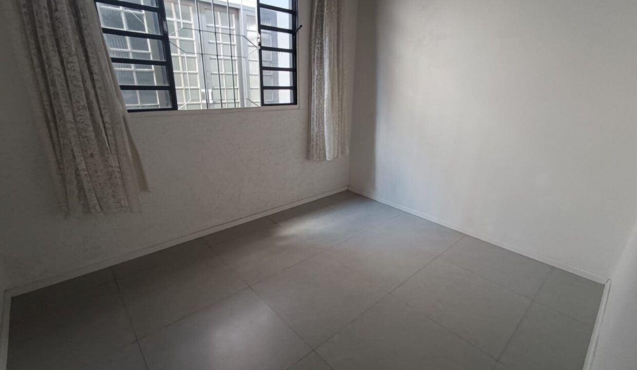 WhatsApp Image 2026-03-26 at 12.01.08 (6)