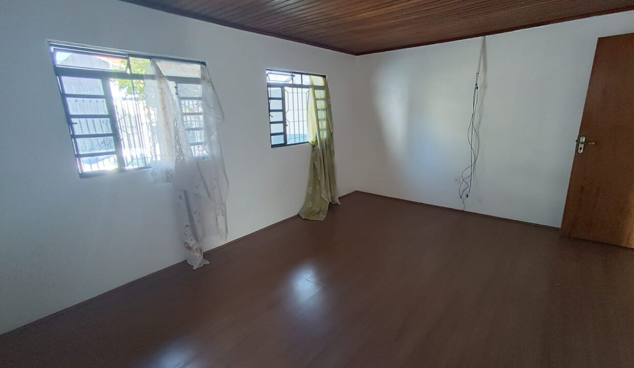 WhatsApp Image 2026-03-26 at 12.01.09