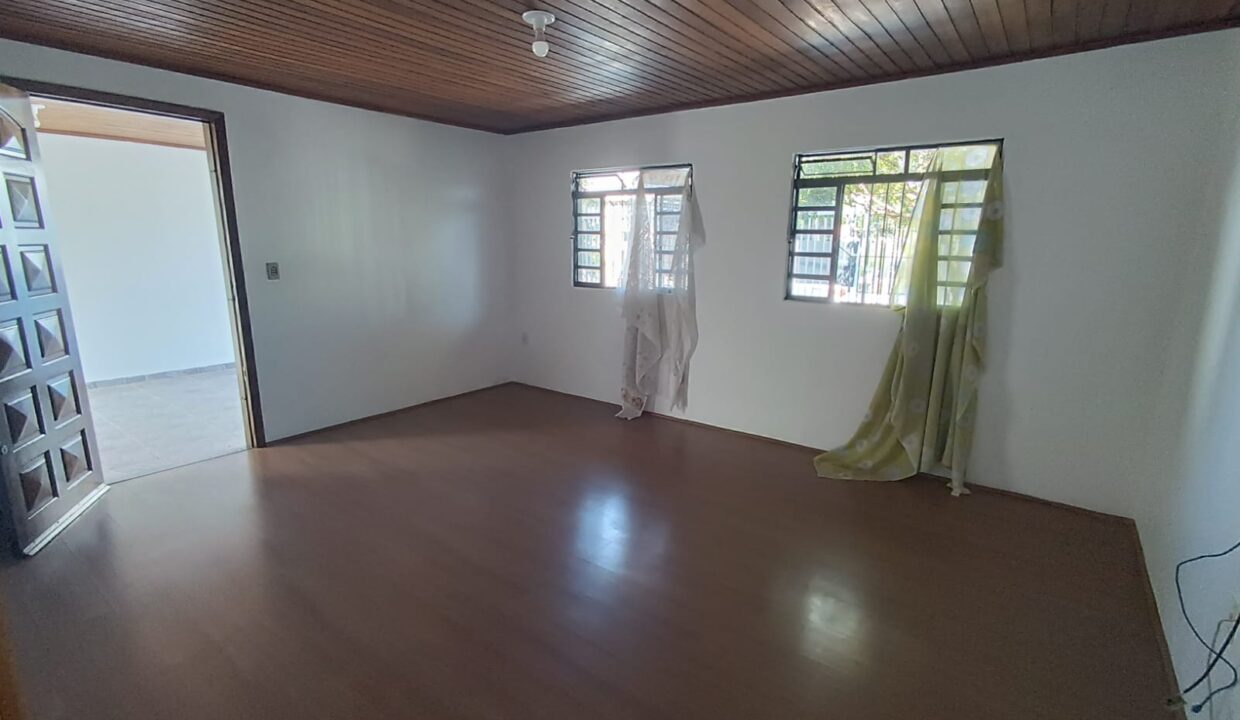 WhatsApp Image 2026-03-26 at 12.01.09 (2)