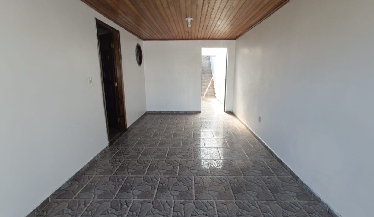 WhatsApp Image 2026-03-26 at 12.01.09 (4)