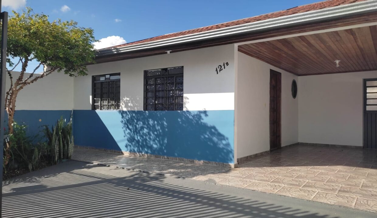 WhatsApp Image 2026-03-26 at 16.44.43