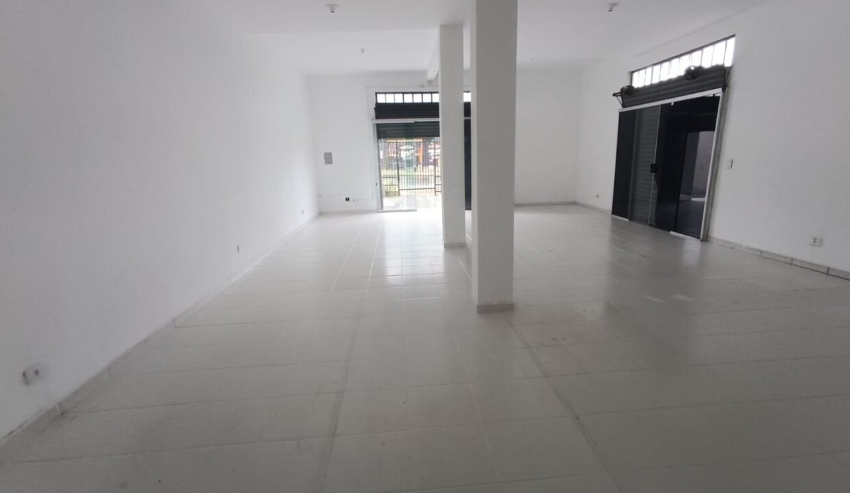 WhatsApp Image 2026-04-08 at 08.12.12 (3)