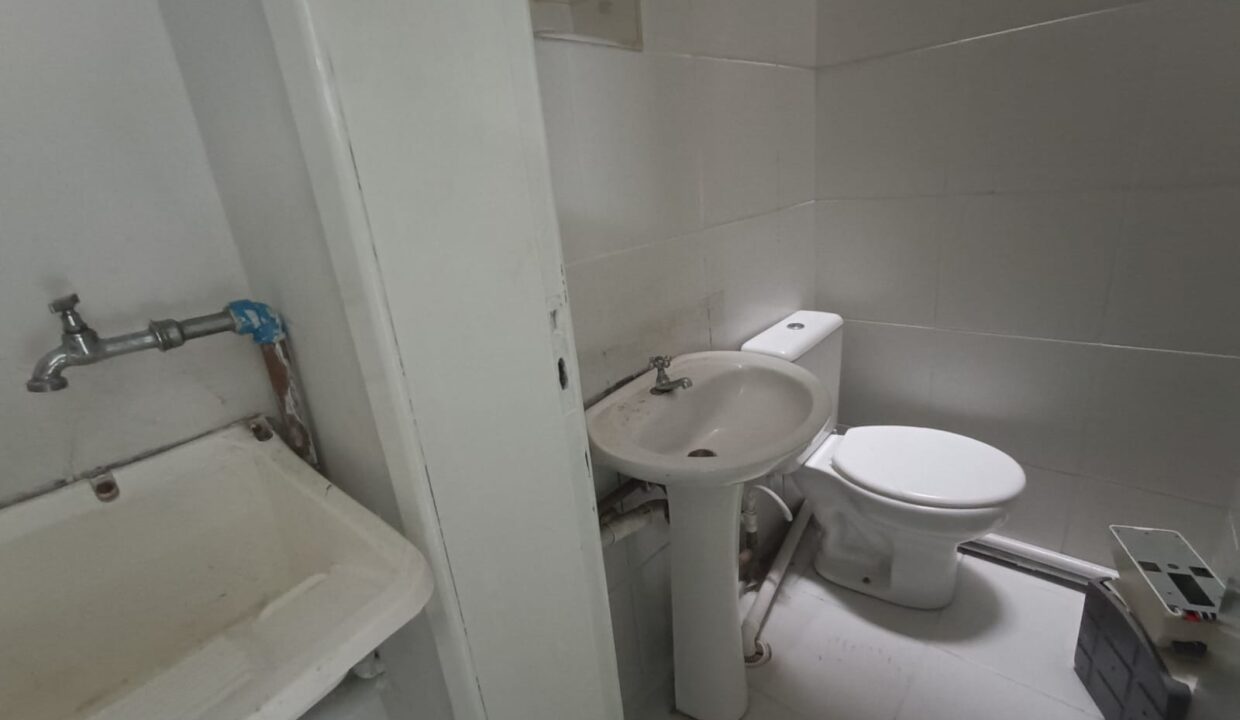 WhatsApp Image 2026-04-08 at 08.12.13 (1)