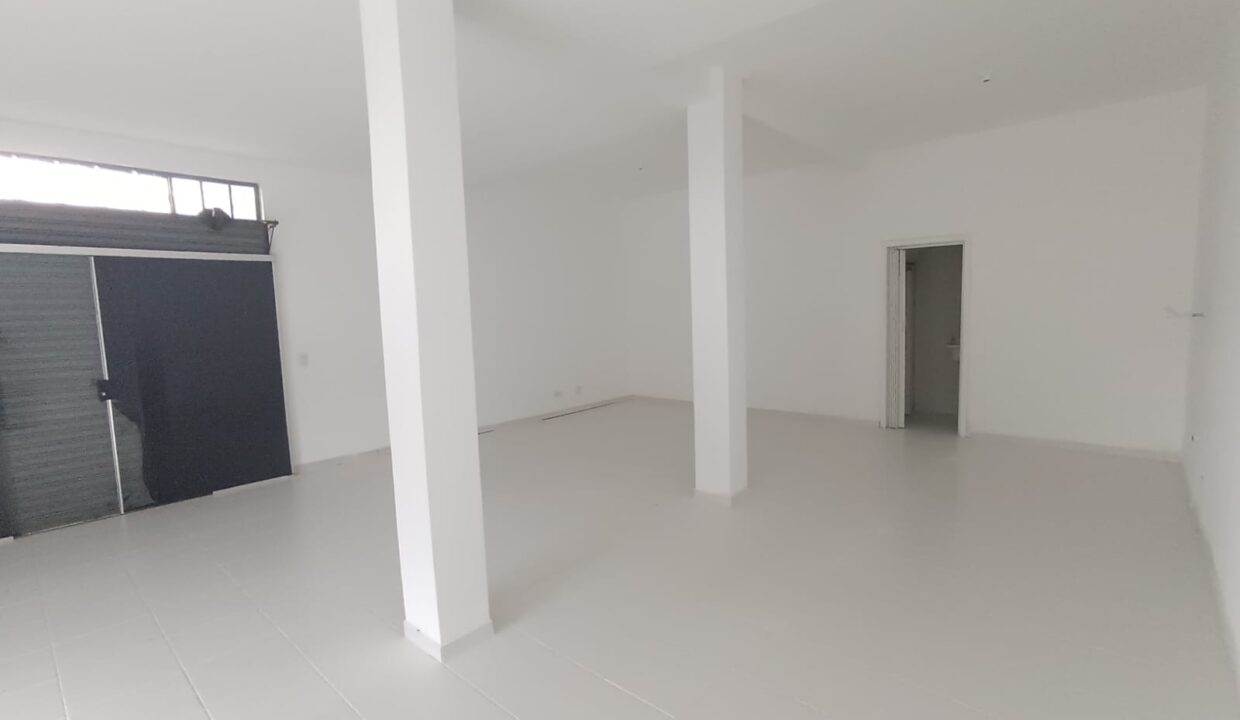 WhatsApp Image 2026-04-08 at 08.12.13 (3)