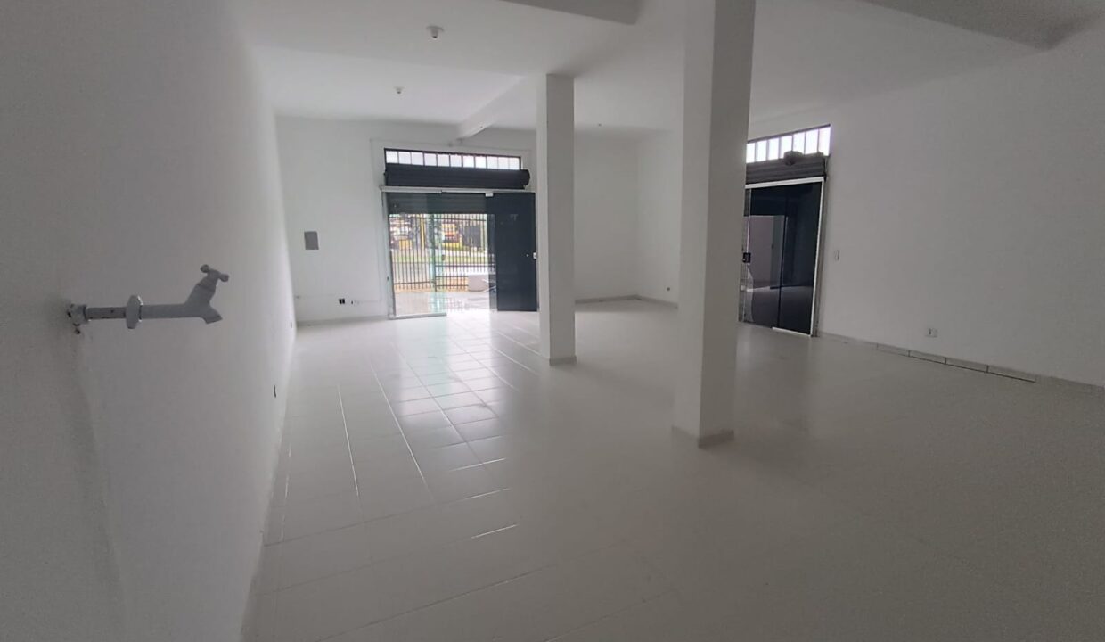 WhatsApp Image 2026-04-08 at 08.12.13 (6)