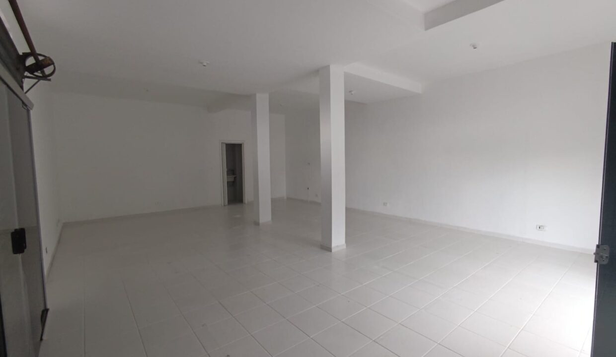 WhatsApp Image 2026-04-08 at 08.12.14 (1)