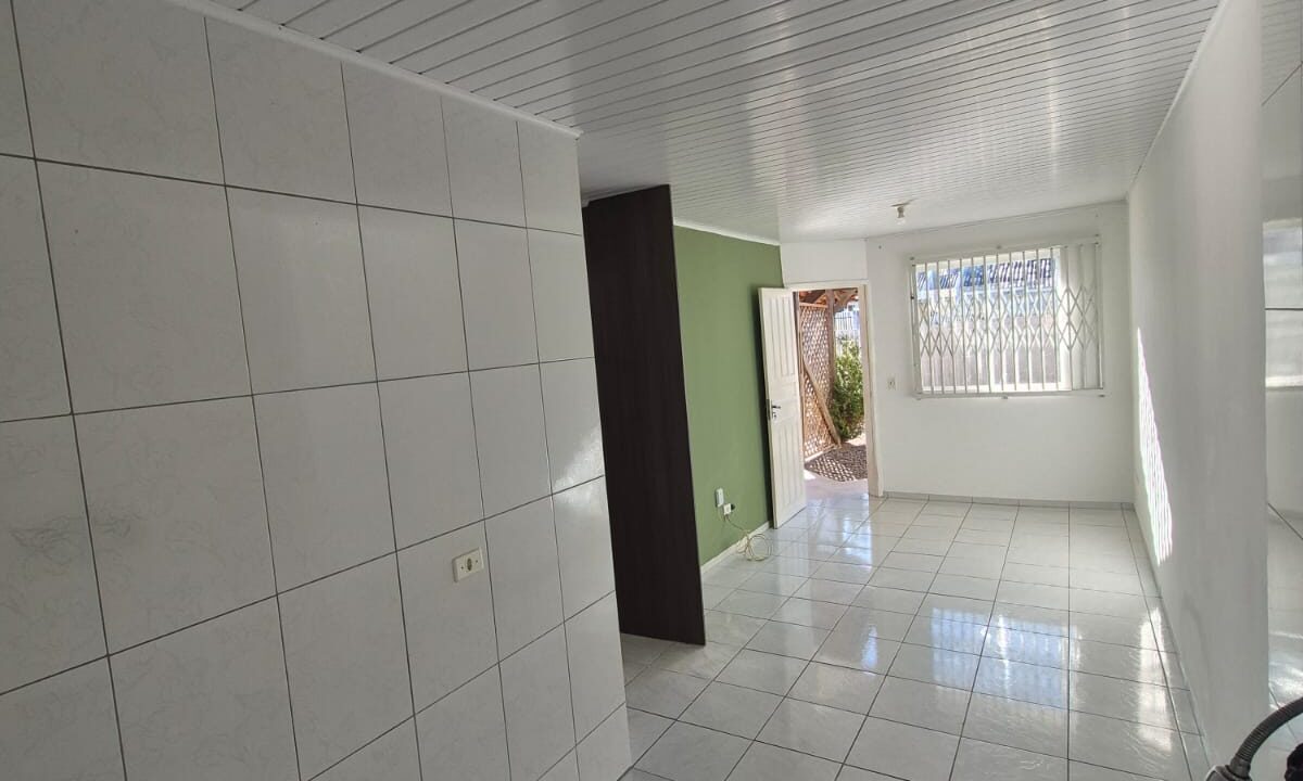 WhatsApp Image 2026-04-09 at 17.48.23 (2)