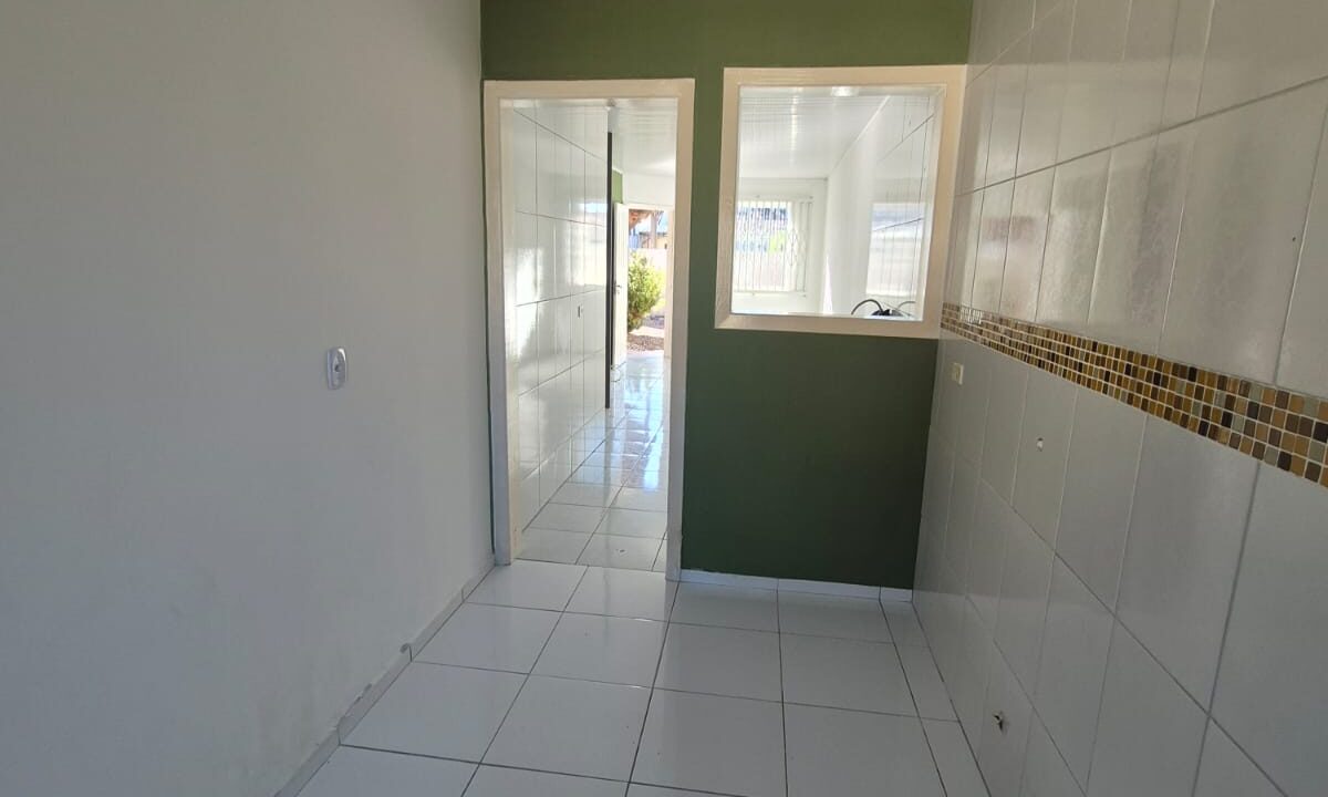 WhatsApp Image 2026-04-09 at 17.48.24 (1)