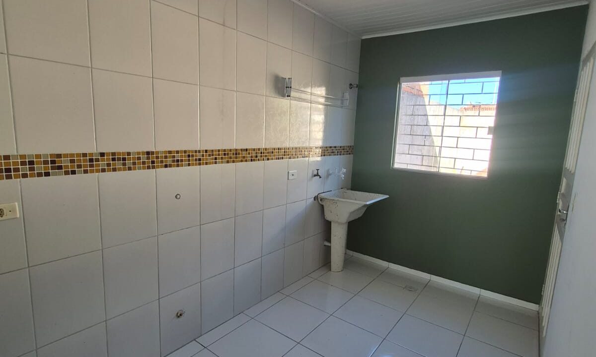 WhatsApp Image 2026-04-09 at 17.48.25