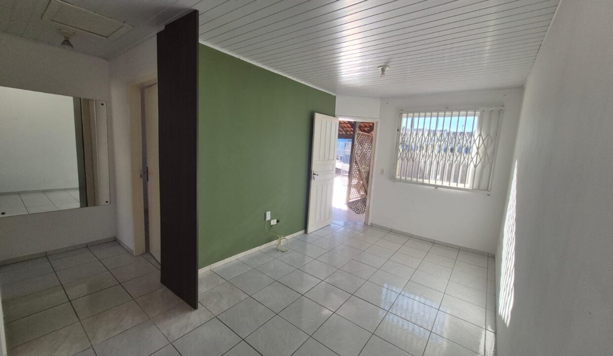 WhatsApp Image 2026-04-09 at 17.48.26 (1)