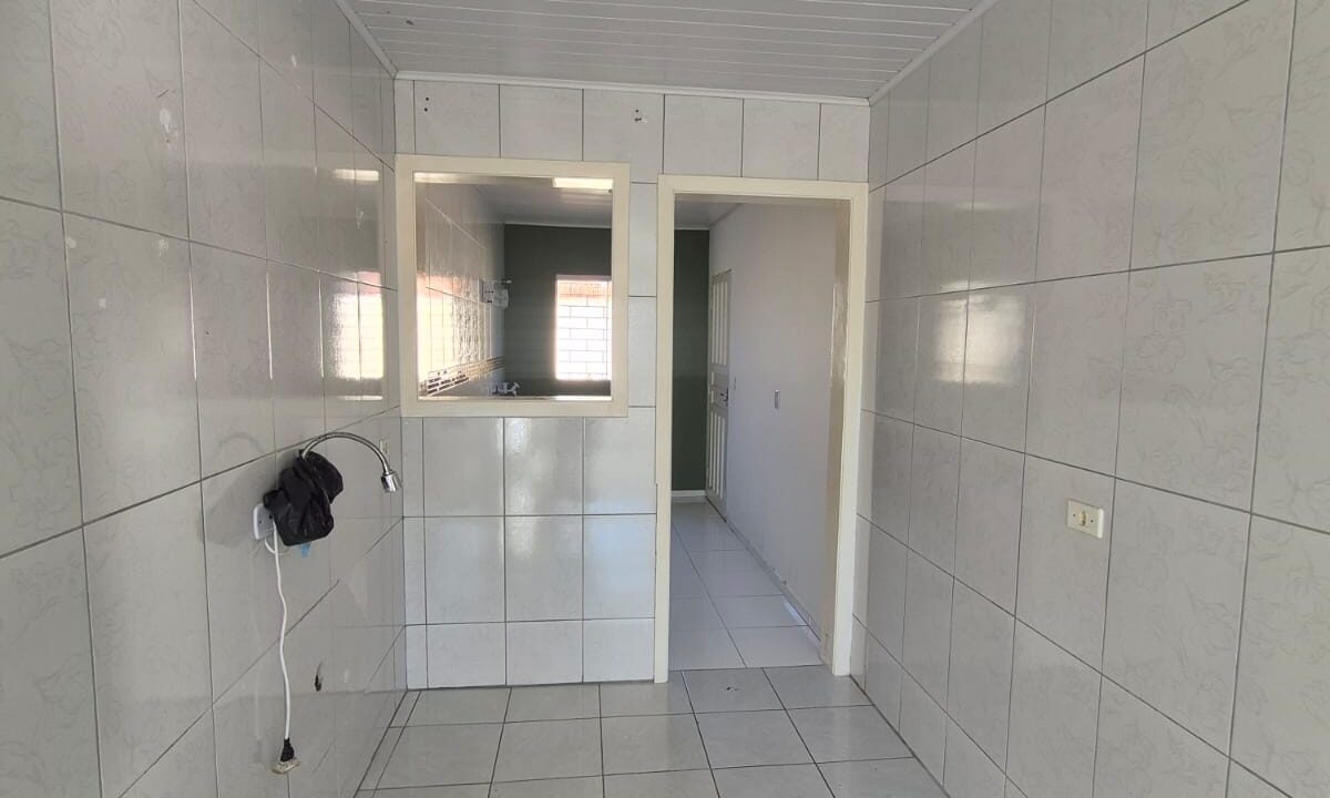 WhatsApp Image 2026-04-09 at 17.48.26