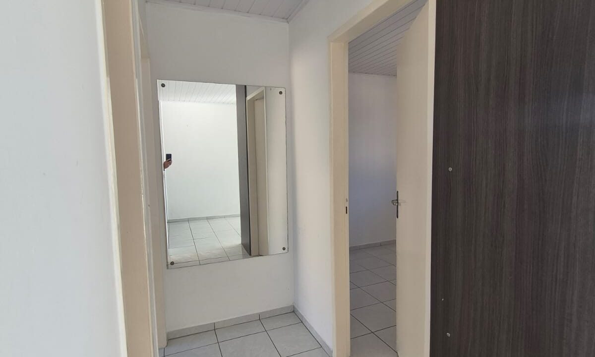 WhatsApp Image 2026-04-09 at 17.48.26 (2)