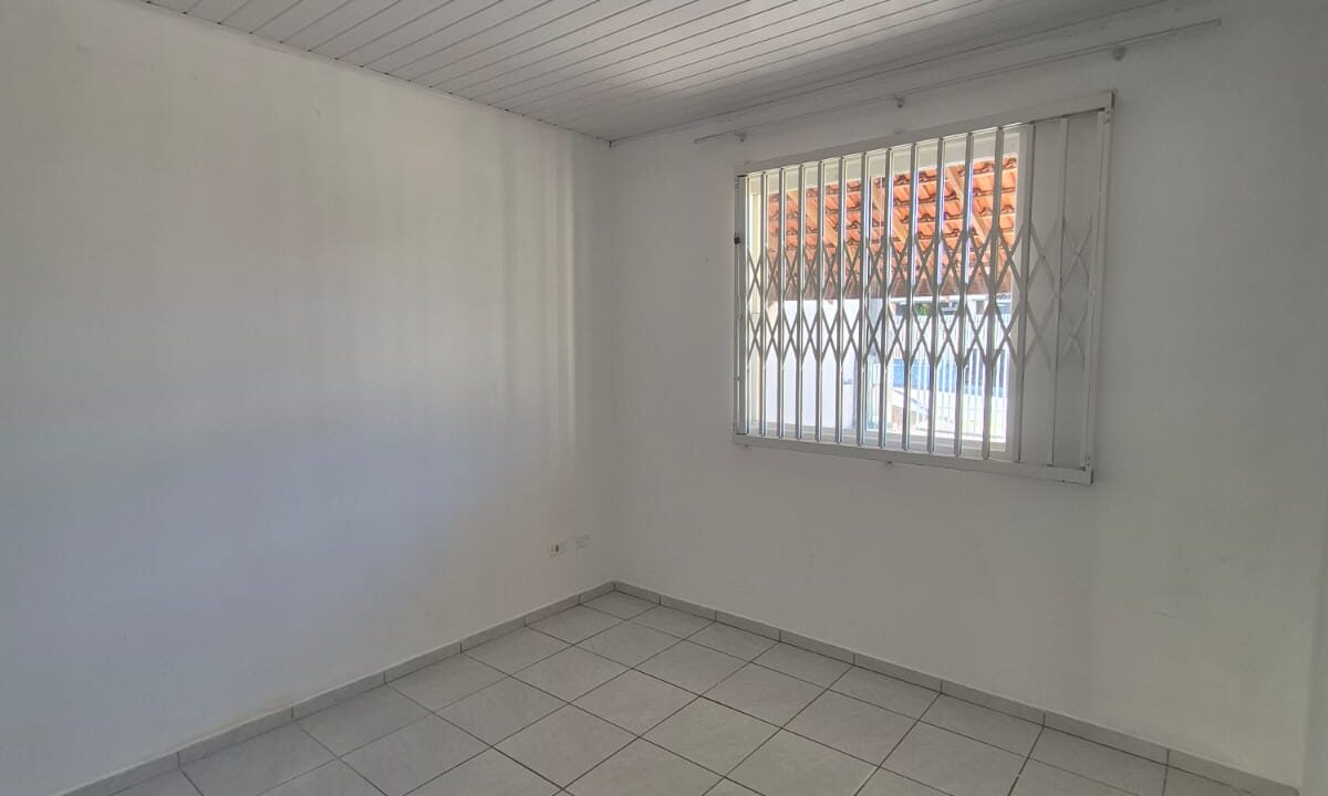 WhatsApp Image 2026-04-09 at 17.48.26 (3)