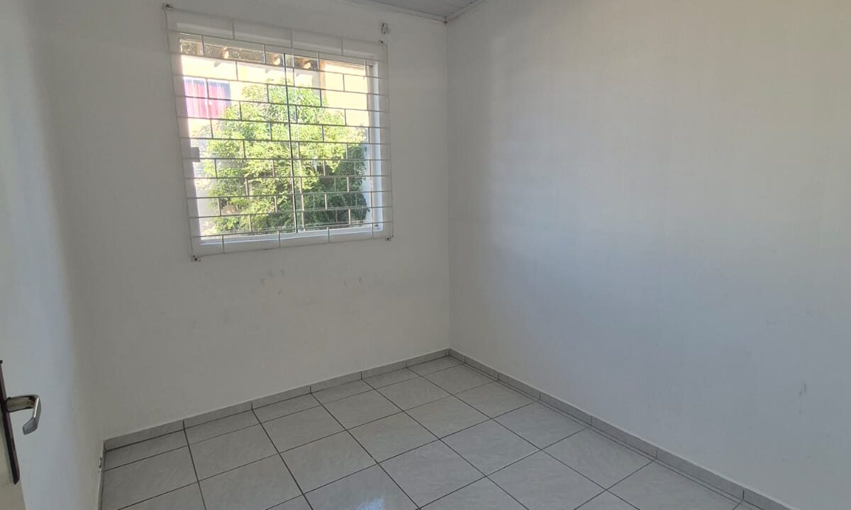 WhatsApp Image 2026-04-09 at 17.48.26 (4)