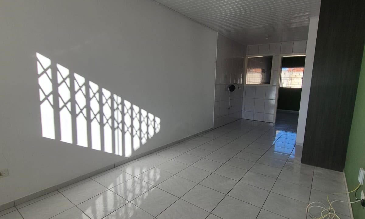 WhatsApp Image 2026-04-09 at 17.48.27 (2)