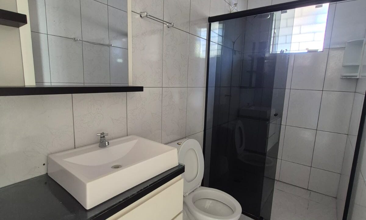 WhatsApp Image 2026-04-09 at 17.48.27 (3)