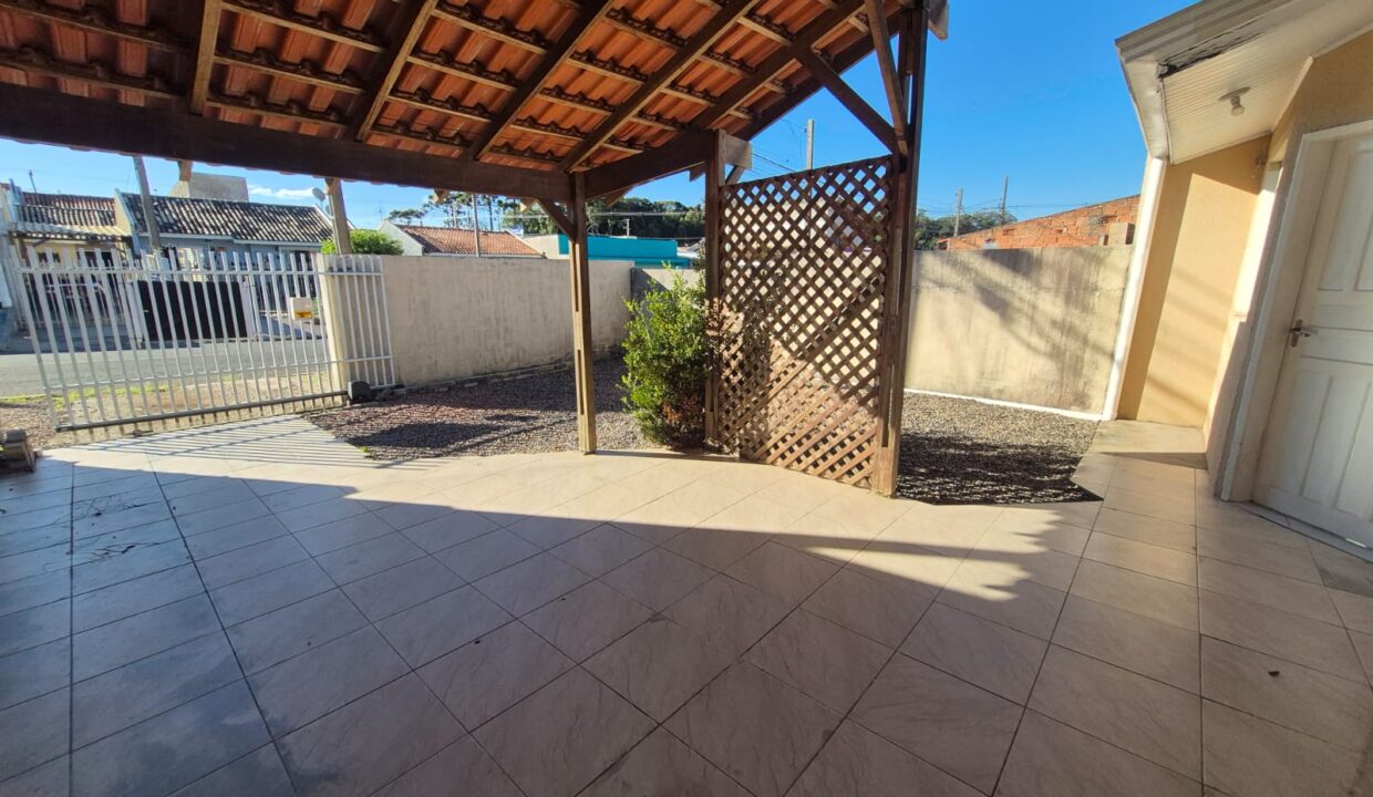 WhatsApp Image 2026-04-09 at 17.48.27 (4)