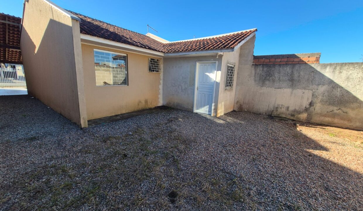 WhatsApp Image 2026-04-09 at 17.48.28 (1)