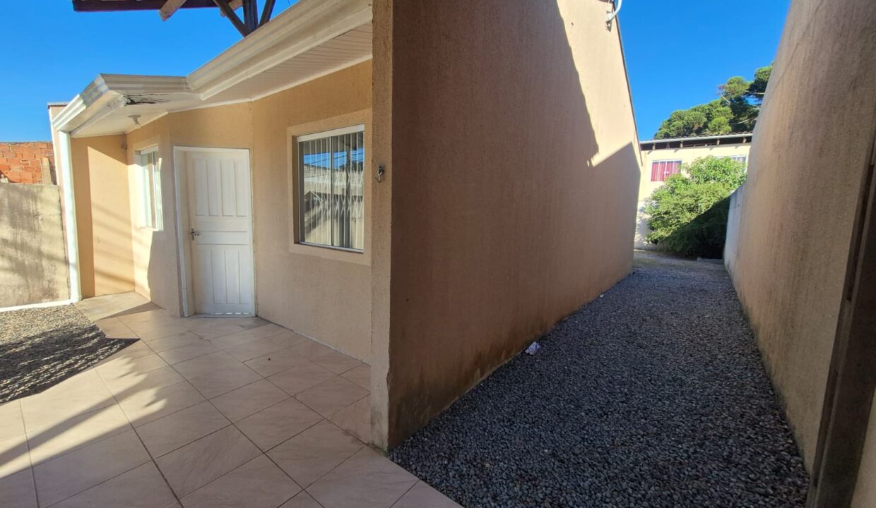 WhatsApp Image 2026-04-09 at 17.48.28 (3)