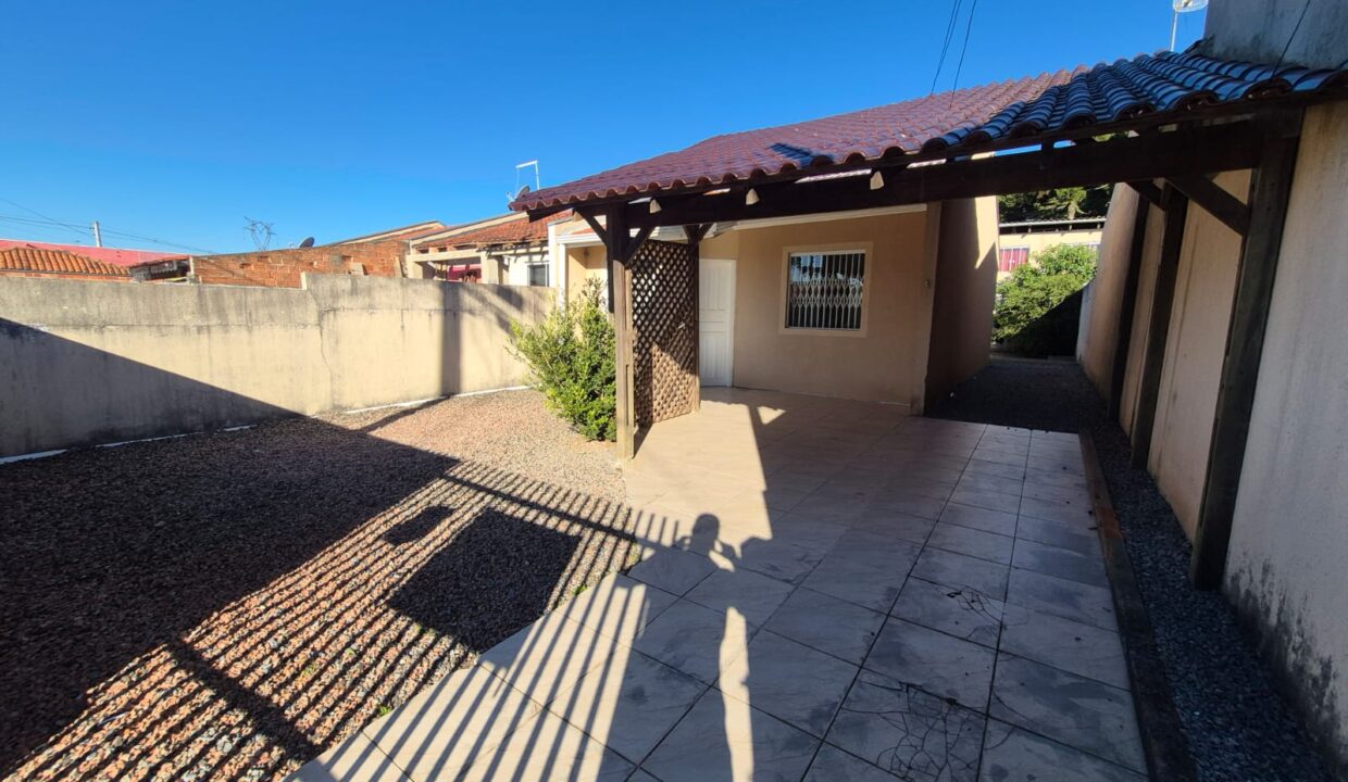 WhatsApp Image 2026-04-09 at 17.48.29 (1)