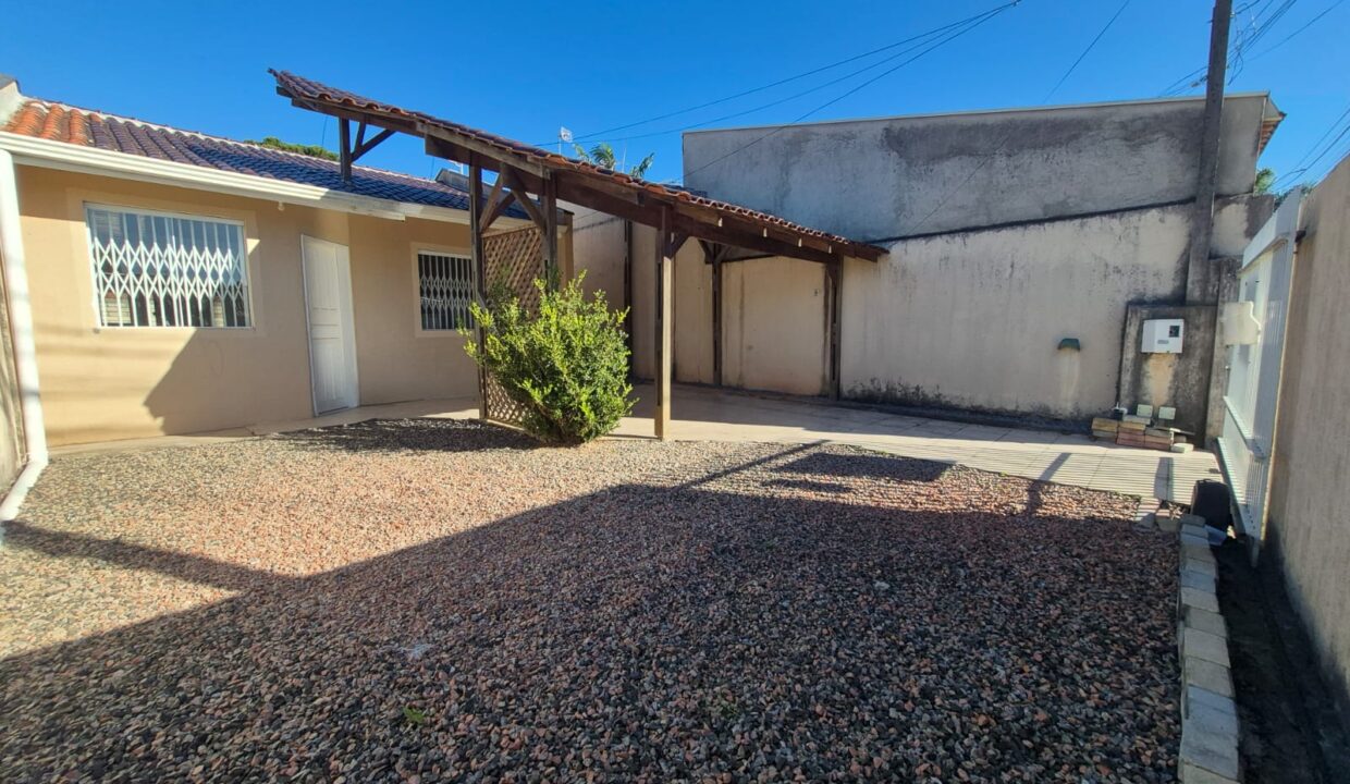 WhatsApp Image 2026-04-09 at 17.48.29