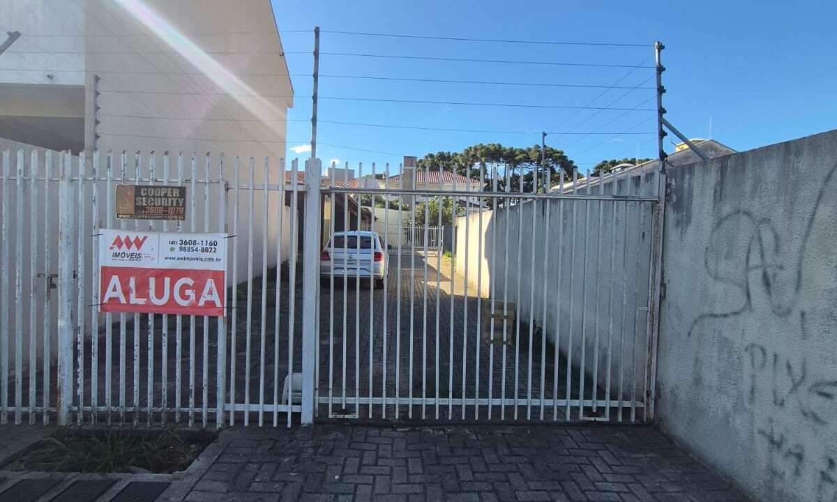 WhatsApp Image 2026-04-10 at 14.07.55