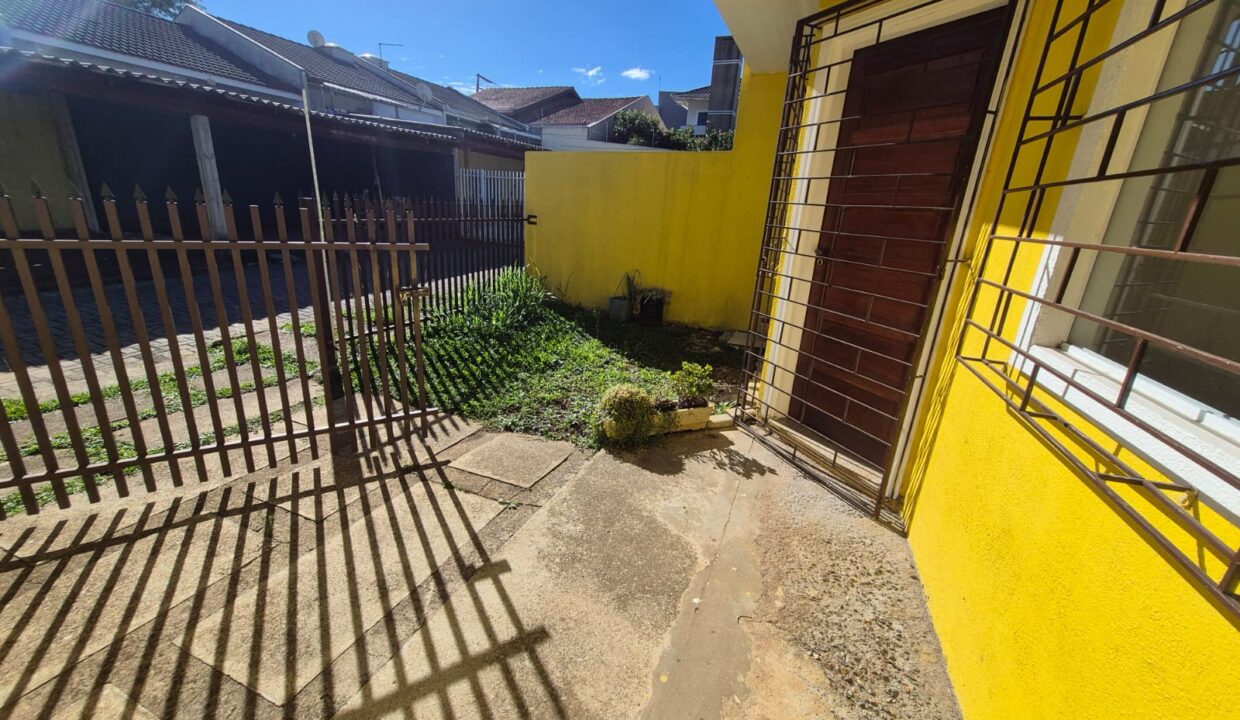 WhatsApp Image 2026-04-10 at 14.07.56