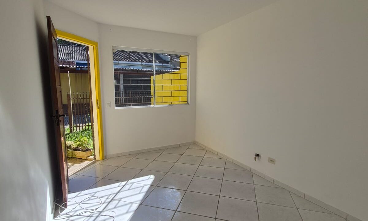 WhatsApp Image 2026-04-10 at 14.07.56 (2)