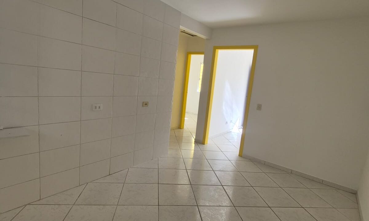 WhatsApp Image 2026-04-10 at 14.07.56 (3)