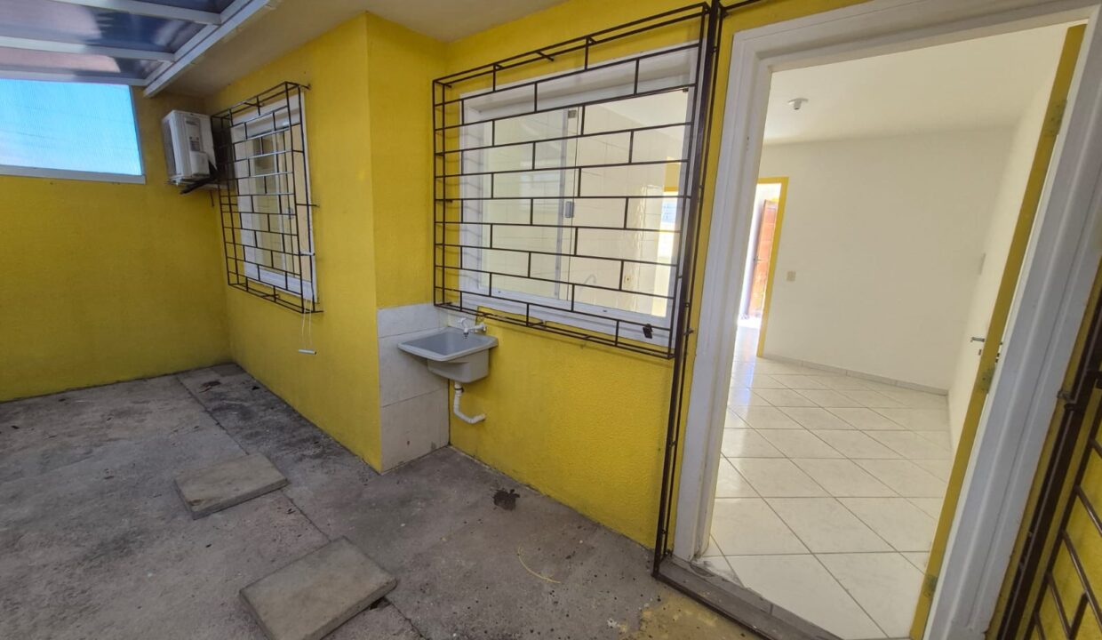 WhatsApp Image 2026-04-10 at 14.07.56 (4)