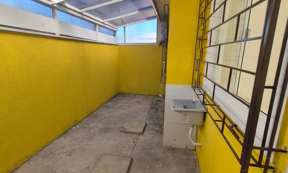 WhatsApp Image 2026-04-10 at 14.07.58