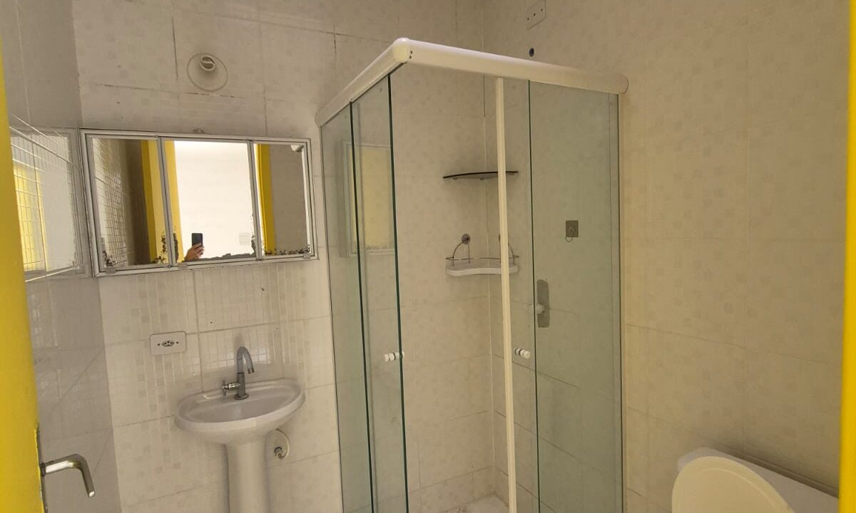 WhatsApp Image 2026-04-10 at 14.07.58 (2)