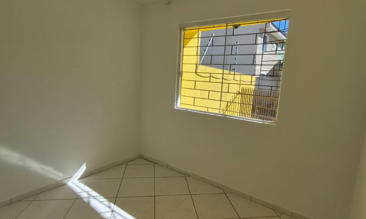 WhatsApp Image 2026-04-10 at 14.07.58 (3)