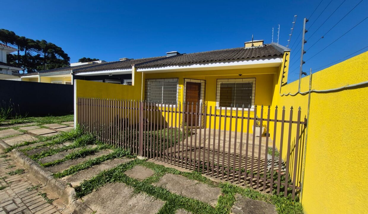 WhatsApp Image 2026-04-10 at 14.07.58 (4)