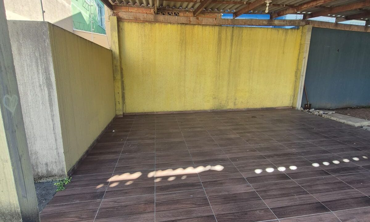 WhatsApp Image 2026-04-10 at 14.07.59