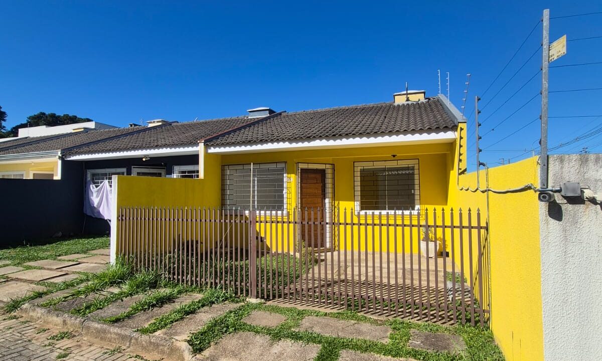 WhatsApp Image 2026-04-10 at 14.07.59 (2)